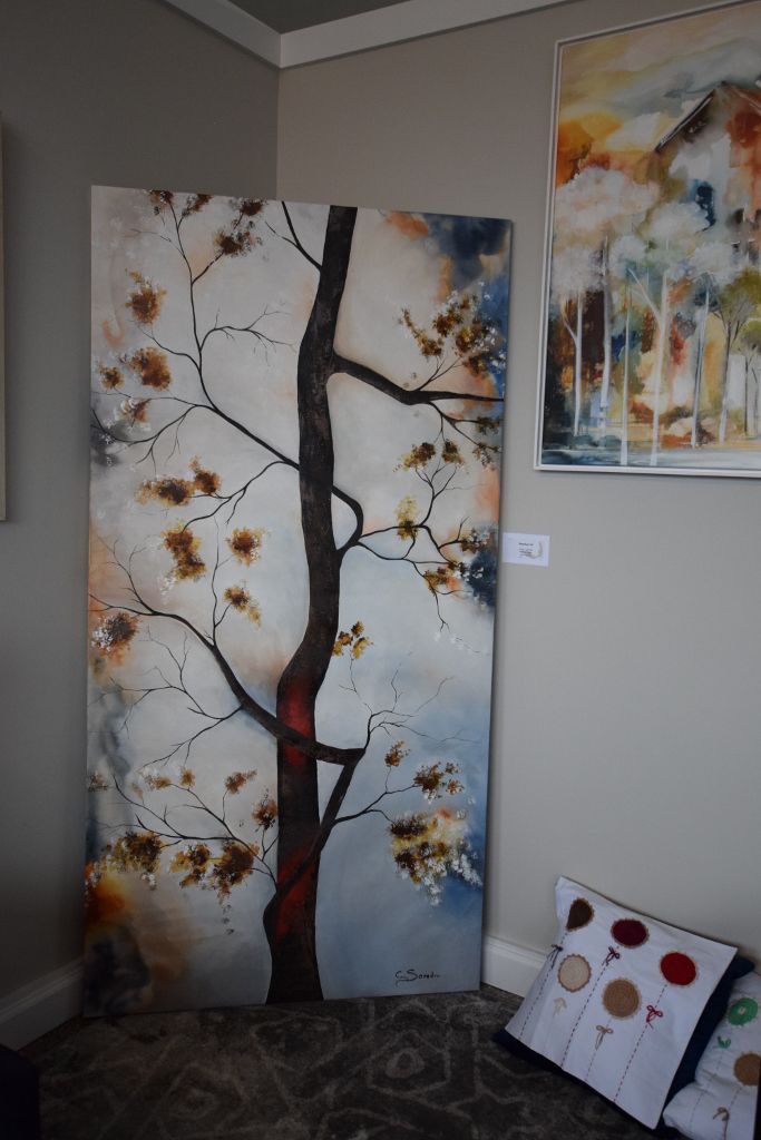 7-2019 art crawl 134 (683x1024).jpg